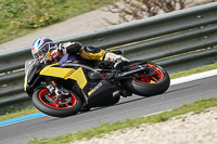 estoril;event-digital-images;motorbikes;no-limits;peter-wileman-photography;portugal;trackday;trackday-digital-images
